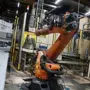 thumbnail-Centra obróbcze, maszyny do obróbki metalu i linie produkcyjne z branży motoryzacyjnej-3
