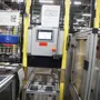 thumbnail-Centra obróbcze, maszyny do obróbki metalu i linie produkcyjne z branży motoryzacyjnej-4