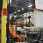 thumbnail-Centra obróbcze, maszyny do obróbki metalu i linie produkcyjne z branży motoryzacyjnej-5