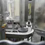 thumbnail-Centra obróbcze, maszyny do obróbki metalu i linie produkcyjne z branży motoryzacyjnej-9