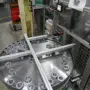 thumbnail-Centra obróbcze, maszyny do obróbki metalu i linie produkcyjne z branży motoryzacyjnej-10