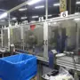 thumbnail-Centra obróbcze, maszyny do obróbki metalu i linie produkcyjne z branży motoryzacyjnej-1