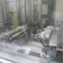 thumbnail-Centra obróbcze, maszyny do obróbki metalu i linie produkcyjne z branży motoryzacyjnej-2