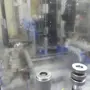 thumbnail-Centra obróbcze, maszyny do obróbki metalu i linie produkcyjne z branży motoryzacyjnej-3