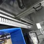 thumbnail-Centra obróbcze, maszyny do obróbki metalu i linie produkcyjne z branży motoryzacyjnej-4