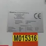 thumbnail-Centra obróbcze, maszyny do obróbki metalu i linie produkcyjne z branży motoryzacyjnej-6