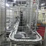 thumbnail-Centra obróbcze, maszyny do obróbki metalu i linie produkcyjne z branży motoryzacyjnej-7