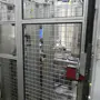 thumbnail-Centra obróbcze, maszyny do obróbki metalu i linie produkcyjne z branży motoryzacyjnej-8