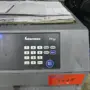 thumbnail-Centra obróbcze, maszyny do obróbki metalu i linie produkcyjne z branży motoryzacyjnej-2