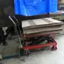 thumbnail-Centros de mecanizado, máquinas para trabajar el metal y líneas de producción de la industria del automóvil-1