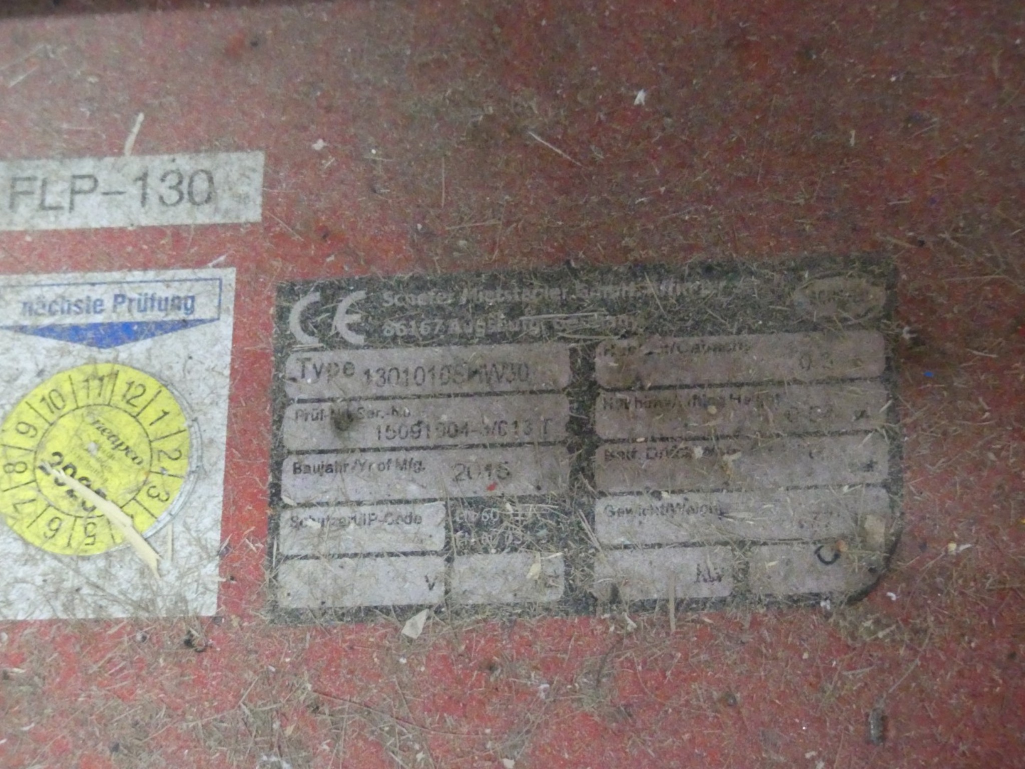 Centros de mecanizado, máquinas para trabajar el metal y líneas de producción de la industria del automóvil-2