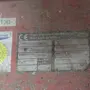 thumbnail-Centros de mecanizado, máquinas para trabajar el metal y líneas de producción de la industria del automóvil-2