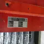 thumbnail-Centra obróbcze, maszyny do obróbki metalu i linie produkcyjne z branży motoryzacyjnej-2
