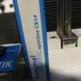thumbnail-Centra obróbcze, maszyny do obróbki metalu i linie produkcyjne z branży motoryzacyjnej-3