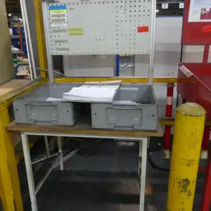Tabela
