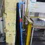 thumbnail-Centra obróbcze, maszyny do obróbki metalu i linie produkcyjne z branży motoryzacyjnej-1