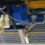thumbnail-Centra obróbcze, maszyny do obróbki metalu i linie produkcyjne z branży motoryzacyjnej-3