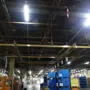 thumbnail-Centra obróbcze, maszyny do obróbki metalu i linie produkcyjne z branży motoryzacyjnej-5