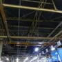 thumbnail-Centra obróbcze, maszyny do obróbki metalu i linie produkcyjne z branży motoryzacyjnej-6