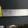 thumbnail-Centra obróbcze, maszyny do obróbki metalu i linie produkcyjne z branży motoryzacyjnej-2