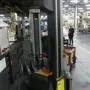 thumbnail-Centra obróbcze, maszyny do obróbki metalu i linie produkcyjne z branży motoryzacyjnej-3