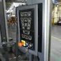thumbnail-Centra obróbcze, maszyny do obróbki metalu i linie produkcyjne z branży motoryzacyjnej-4
