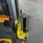 thumbnail-Centra obróbcze, maszyny do obróbki metalu i linie produkcyjne z branży motoryzacyjnej-5