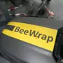 thumbnail-Centra obróbcze, maszyny do obróbki metalu i linie produkcyjne z branży motoryzacyjnej-6