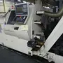 thumbnail-Centra obróbcze, maszyny do obróbki metalu i linie produkcyjne z branży motoryzacyjnej-3