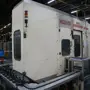 thumbnail-Centra obróbcze, maszyny do obróbki metalu i linie produkcyjne z branży motoryzacyjnej-1