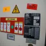 thumbnail-Centra obróbcze, maszyny do obróbki metalu i linie produkcyjne z branży motoryzacyjnej-3