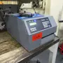 thumbnail-Centra obróbcze, maszyny do obróbki metalu i linie produkcyjne z branży motoryzacyjnej-1