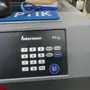 thumbnail-Centra obróbcze, maszyny do obróbki metalu i linie produkcyjne z branży motoryzacyjnej-2