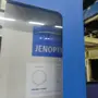 thumbnail-Centra obróbcze, maszyny do obróbki metalu i linie produkcyjne z branży motoryzacyjnej-2