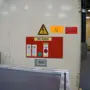 thumbnail-Centra obróbcze, maszyny do obróbki metalu i linie produkcyjne z branży motoryzacyjnej-2