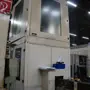 thumbnail-Centra obróbcze, maszyny do obróbki metalu i linie produkcyjne z branży motoryzacyjnej-3