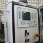 thumbnail-Centra obróbcze, maszyny do obróbki metalu i linie produkcyjne z branży motoryzacyjnej-6