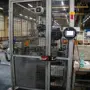thumbnail-Centra obróbcze, maszyny do obróbki metalu i linie produkcyjne z branży motoryzacyjnej-1