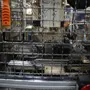 thumbnail-Centra obróbcze, maszyny do obróbki metalu i linie produkcyjne z branży motoryzacyjnej-2