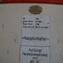 thumbnail-Centra obróbcze, maszyny do obróbki metalu i linie produkcyjne z branży motoryzacyjnej-2