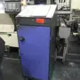 thumbnail-Centra obróbcze, maszyny do obróbki metalu i linie produkcyjne z branży motoryzacyjnej-1