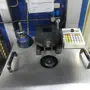 thumbnail-Centra obróbcze, maszyny do obróbki metalu i linie produkcyjne z branży motoryzacyjnej-2