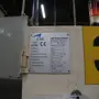 thumbnail-Centra obróbcze, maszyny do obróbki metalu i linie produkcyjne z branży motoryzacyjnej-2