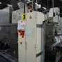 thumbnail-Centra obróbcze, maszyny do obróbki metalu i linie produkcyjne z branży motoryzacyjnej-1