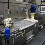 thumbnail-Centra obróbcze, maszyny do obróbki metalu i linie produkcyjne z branży motoryzacyjnej-3