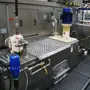 thumbnail-Centra obróbcze, maszyny do obróbki metalu i linie produkcyjne z branży motoryzacyjnej-4