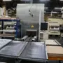 thumbnail-Centra obróbcze, maszyny do obróbki metalu i linie produkcyjne z branży motoryzacyjnej-5