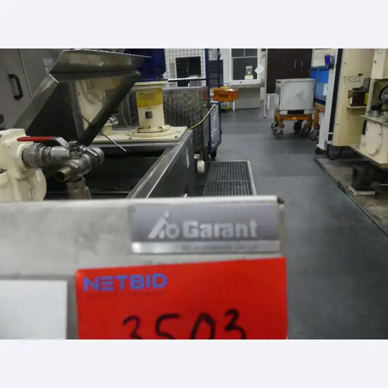 Centra obróbcze, maszyny do obróbki metalu i linie produkcyjne z branży motoryzacyjnej-3
