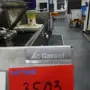 thumbnail-Centra obróbcze, maszyny do obróbki metalu i linie produkcyjne z branży motoryzacyjnej-3