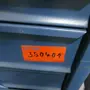 thumbnail-Centros de mecanizado, máquinas para trabajar el metal y líneas de producción de la industria del automóvil-2